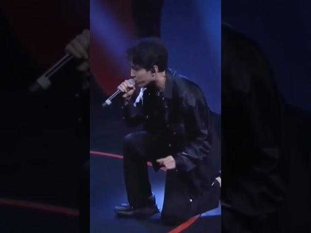 Dimash Kudaibergen  | Димаш в Индии | ️‍ #shorts #dimashkudaibergen #new #2022 #india