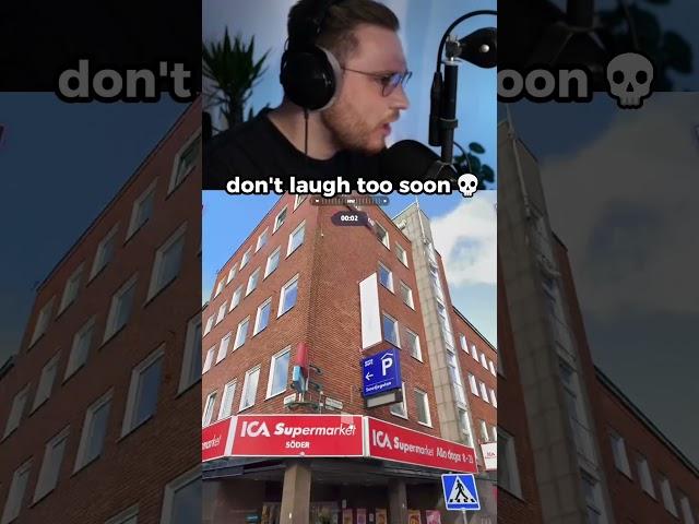 smartest Geoguessr player