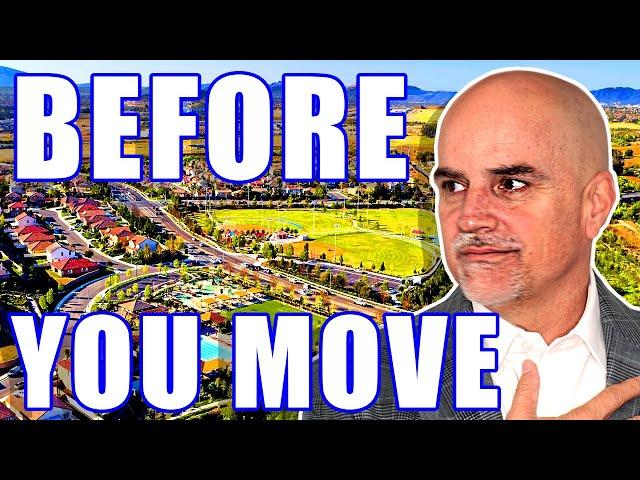 Pros & Cons of Living in Murrieta California | Moving to Murrieta California