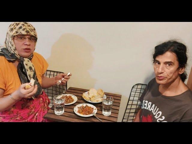 TAVUK TAŞLIK TARİFİ ÇOK KOLAY YUMUŞACIK