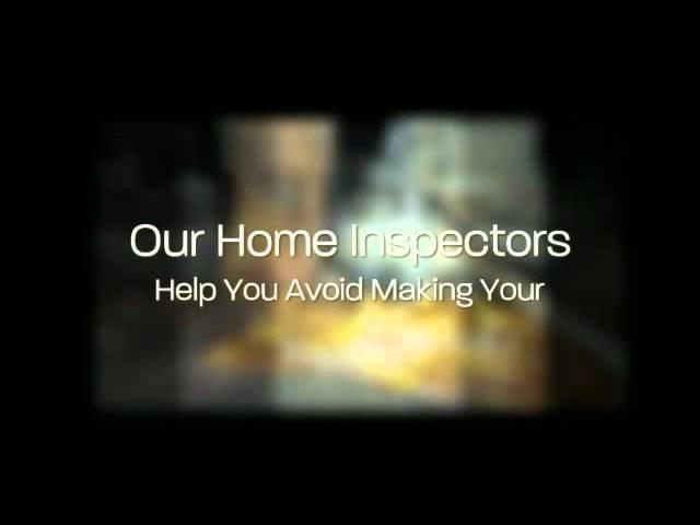 A Reliable Tip Top Home Inspections, LLC 301-769-5880