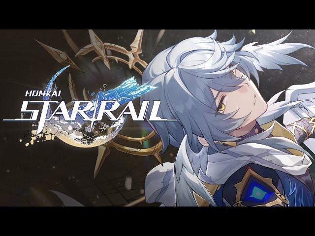 Sunday Trailer — "Soloist" | Honkai: Star Rail