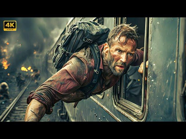 مُترجـــم New Released Action Movie | Full Movie 2024 | Latest Movie | 4K Ultra #actionmovies