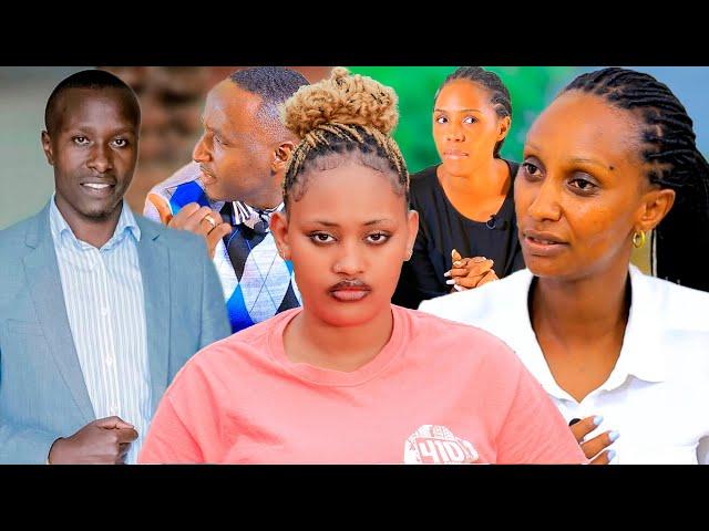 INDI VIDEO MWAYIBONYE?SABIN MU MUSENGERE JESSICA YANDGAJE ABAGORE BABIRINYUMAGUTE  SCOVIA UMWITA