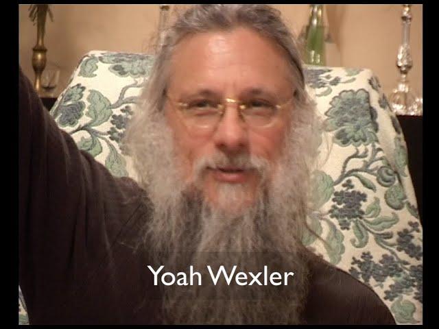 What is the purpose of the Enlightenment Intensive: enlightenment or problem solving?