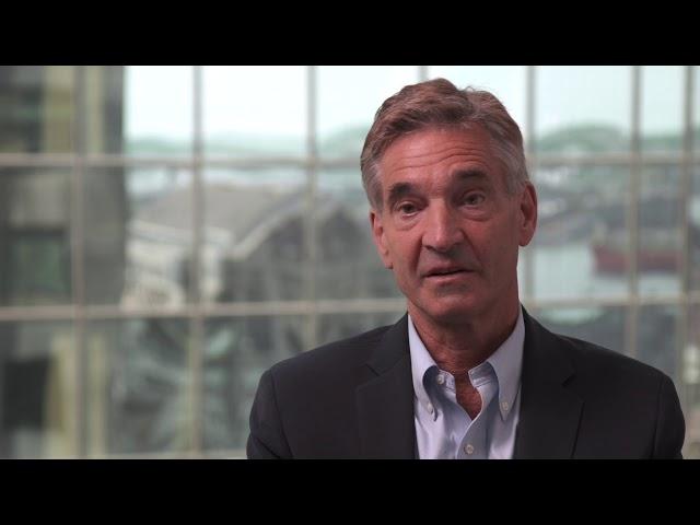 Managing Healthcare Costs in the Shadow of Upheaval with L.E.K. Consulting's Wiley Bell
