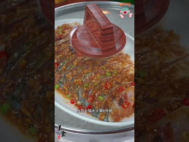 广东最受欢迎的十道粤菜做法 #家常菜 #美食教程 #简单美味家常菜做法#广东粤菜家常菜 做法