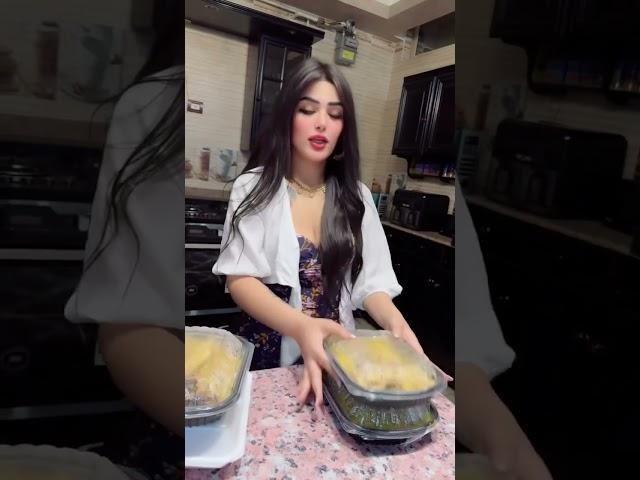 حسدتوني