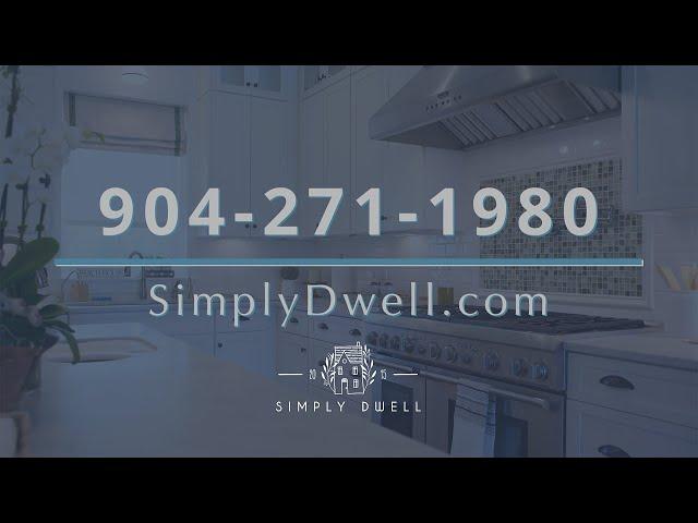 The Benefits of Using Simply Dwell for Your Short Term Rental