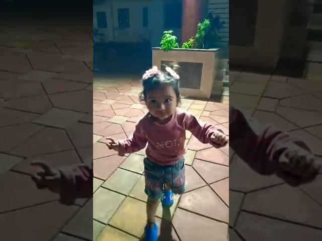 Cute Twisha️ #viralvideo #trending #shorts #shortvideo #reels #ytshorts #cute #video #youtubeshorts