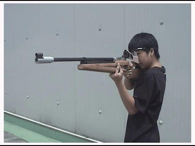 사격 영상평가 문제
