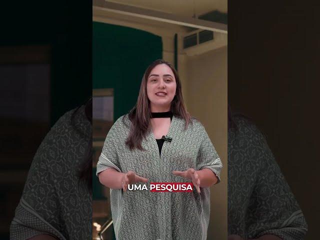 Os Dois P's do Empreendedorismo Feminino