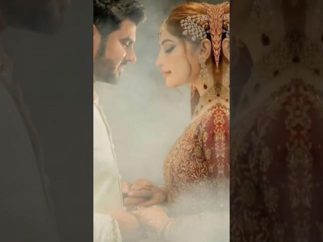 #newsong #neelammuneerdance #neelammuneerwedding