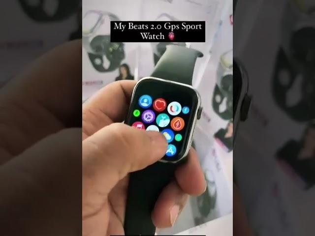 #mobile #kedar #unboxing #smartphone #kedarnth #neckband #vishalunboxing #device