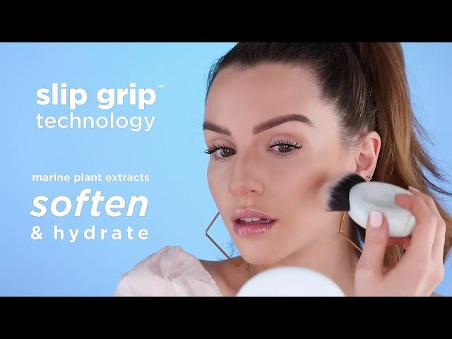 How to use Tarte Cosmetics Breezy Cream Bronzer | Cosmetify