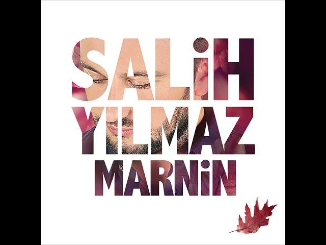 Salih Yılmaz - Şelale