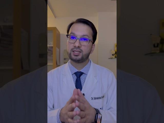 Save yourself from Liver Cancer