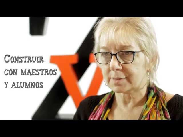 Rebeca Anijovich - El valor formativo de la retroalimentación