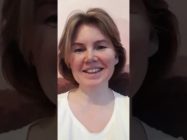 Медитация на расширение энергии и сознания | Ольга Коробейникова медитация