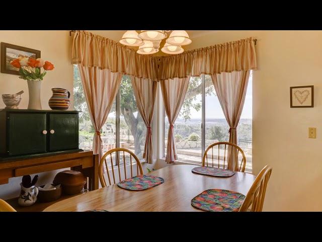 1108 Milmac Dr., La Habra Heights