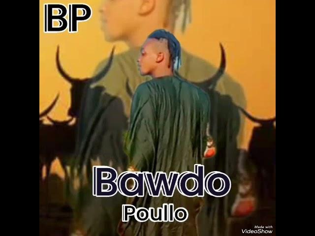 Bawdo poullo Tarahison