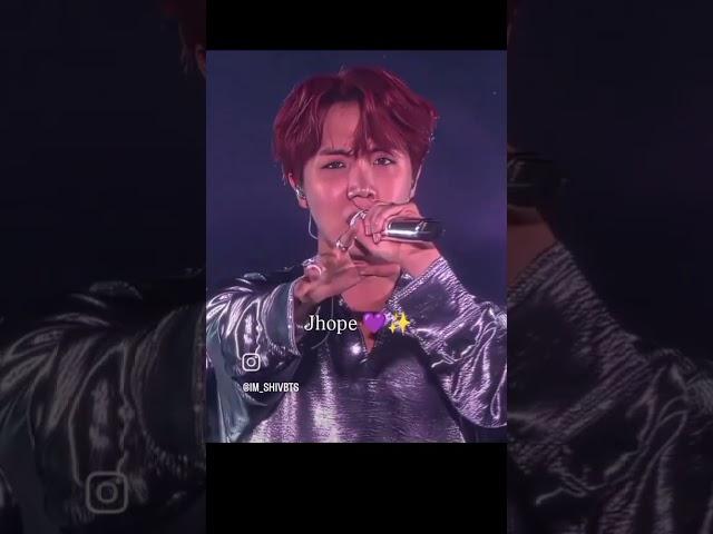 jhopeeee #jhope #jhopearmy #jhopebts #jhopeedits #hoseok #hoseokedits #hoseokbts #btshobi #hobi