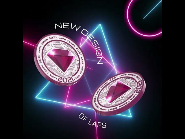 LAPS COİN