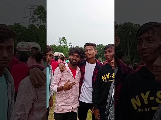 #purulia #hero #debraj
