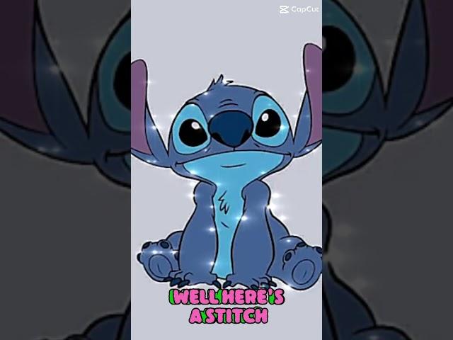 Elphaba Glinda #wicked stitch version #1trendingvideo #stitch #movie #witch #koala #elphaba #glinda