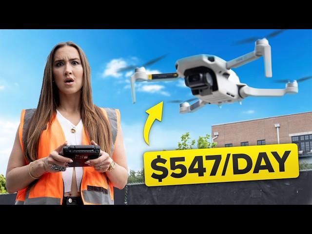 12 Highest Paying Trade Jobs That Will Survive The AI Revolution (2025)