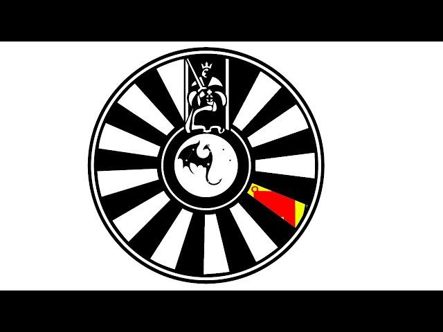 Sir Bedivere - Episode 4 - Miniature Painting