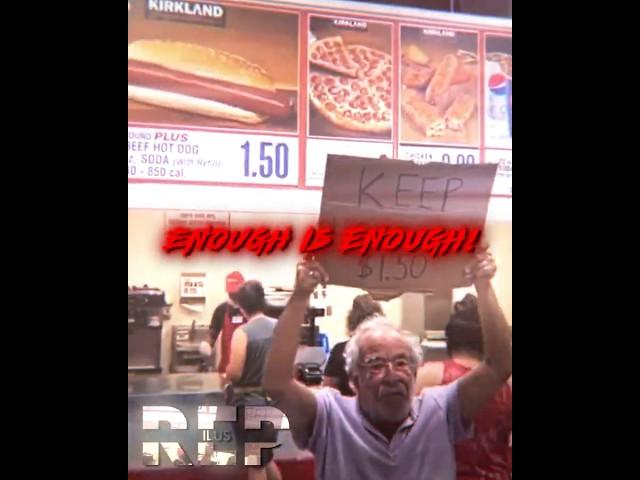 someone tell gramps to look behind ️ | #shorts #gramps #enoughisenough #memes #funny #edit