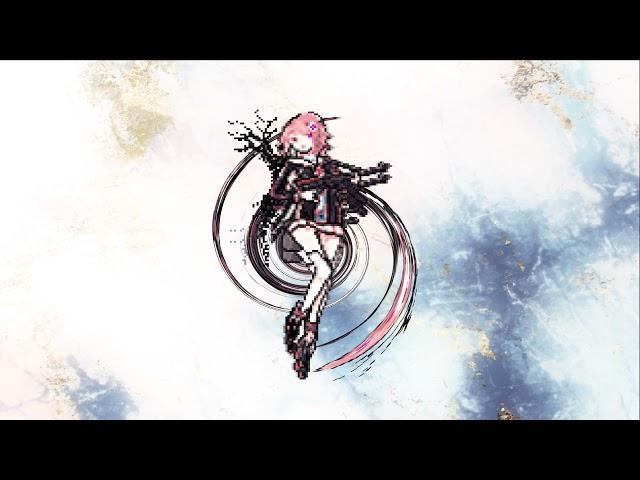 FALL - WELL DESERVED (PROD. Siem Spark)