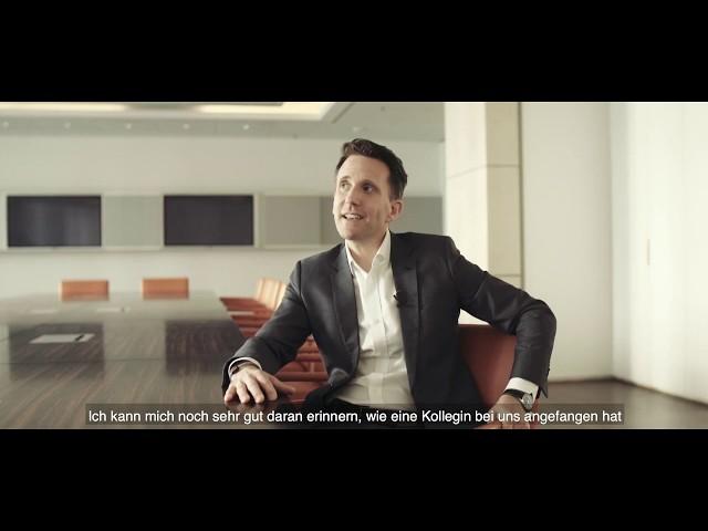 Clifford Chance Germany: Banking & Capital Markets