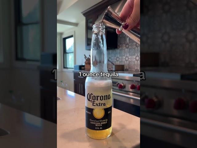 Strongest Corona in the World