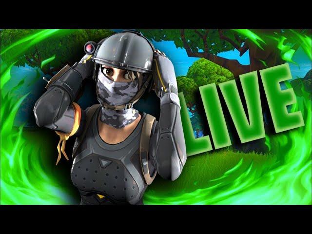 playing chapter 6 season 3