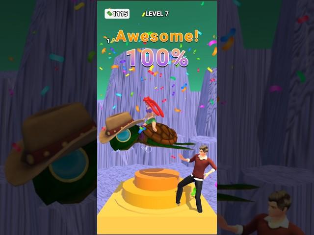 BUILD A QUEEN Lavel:~7‍‍‍#games #gaming #shorts #trending #gameplay #viral short #songs 
