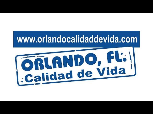 WG6.CASA EN PREVENTA! ORLANDO, FLORIDA! ROMAN'S PRO REALTY VENEZUELA 02127710512/EEUU 4076248019