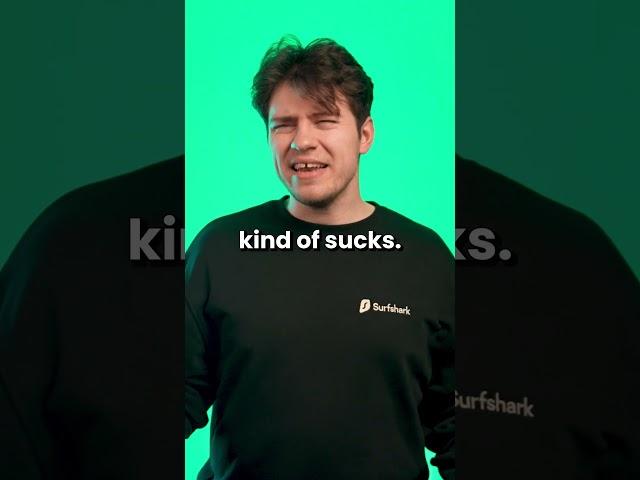 How YouTube beat scammers