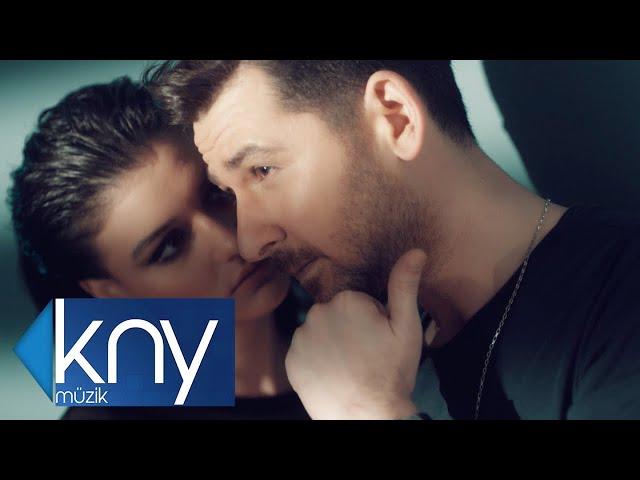 Yılmaz Taner Ft. Berke Yurdakul - Rivayet (OfficialVideo)