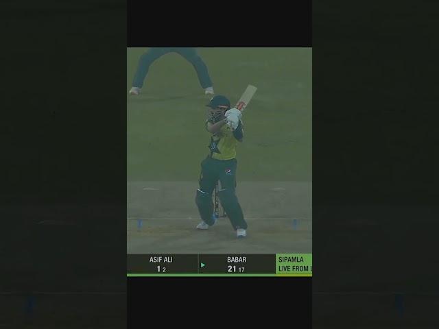 Cricket x 4k x babar X edit #cricketnews #cricketshorts