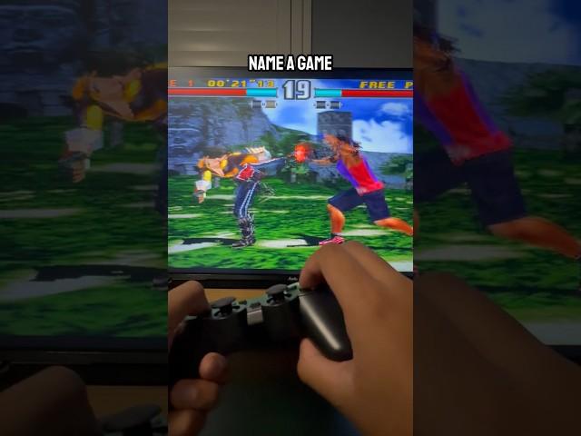 Over 40,000 games on this stick #gaming #shorts