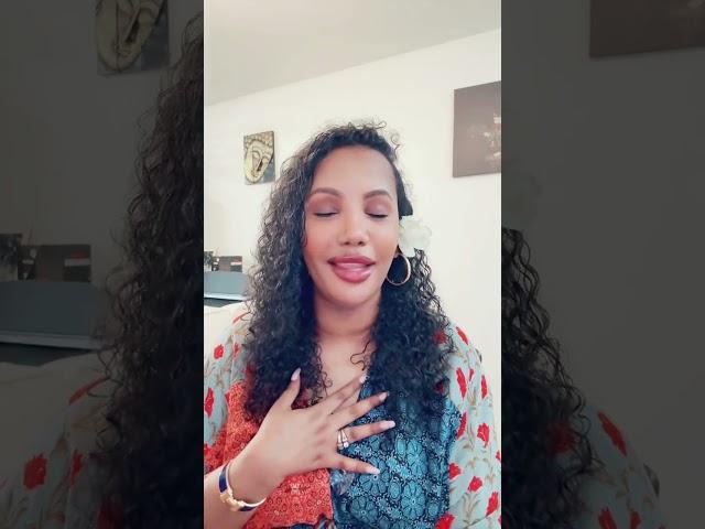 ዝሐሰበላ ኣንጭዋስ ኣፍንጫ ድሙ ትልሕስ