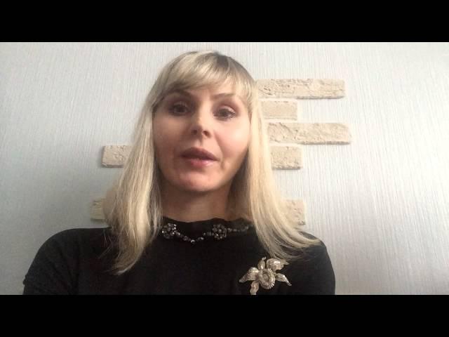 Винтажная бижутерия Trifari. Винтажная бижутерия Trifari КТF .