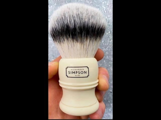 The Best Shaving Brushes (And Why You Should Care)