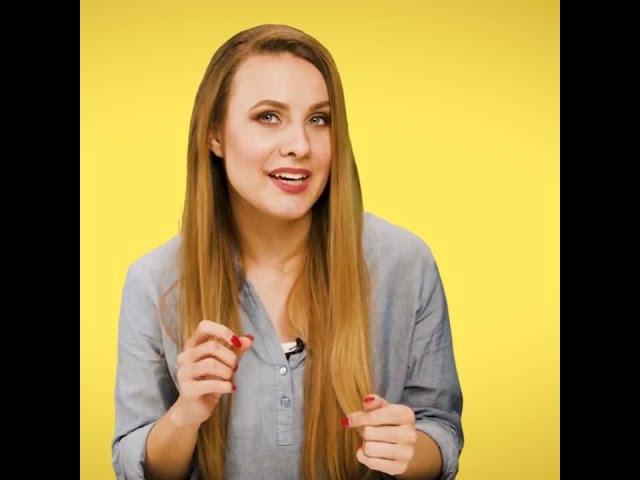 Obvious Signs a Girl Doesn't Like You - How to Tell if She is Not Interested in You