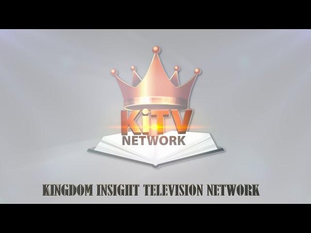 KiTV Network