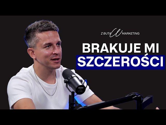 Od 0 do +100k SPRZEDANYCH produktów w e-commerce W 4 LATA (wskazówki od praktyka) | Jarek Kulewicz