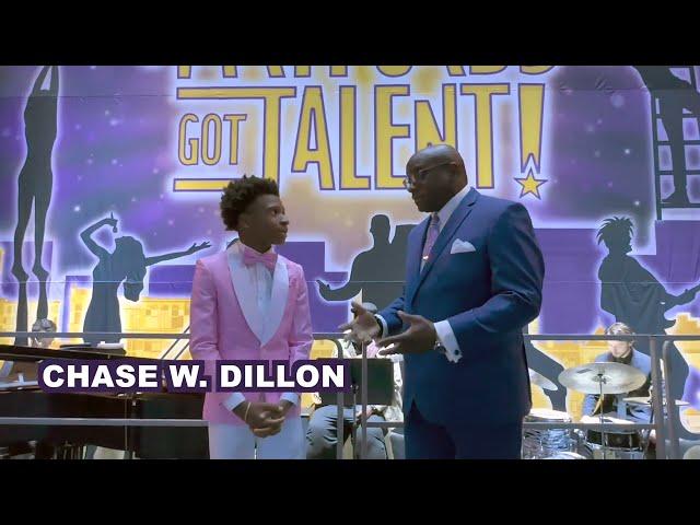 Hartford’s Got Talent Season 2 Finale Recap