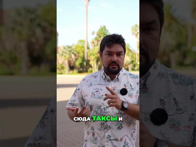Ипотека: Выгодно ли владеть домом? Анализ недвижимости